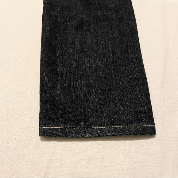 Levis 511 Jeans Mens W 32 L 30 - Picture 16 of 16